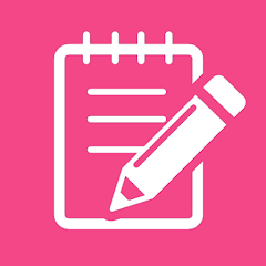 Speed Up Your Note-Taking with Quick Memo 1