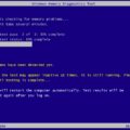 A Comprehensive Guide to RAM Speed Testing 6 A Comprehensive Guide to RAM Speed Testing 5