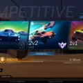 20 Rocket League Answers - Rank Disparity Explained 5