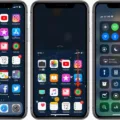 IPhone 12 Reachability - All You Need To Know 1