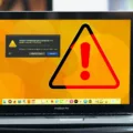 Why Do I See The Message Receiver Helper Will Damage Your Computer ? 11