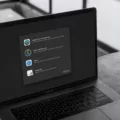 Recovery Mode Macbook Pro 1
