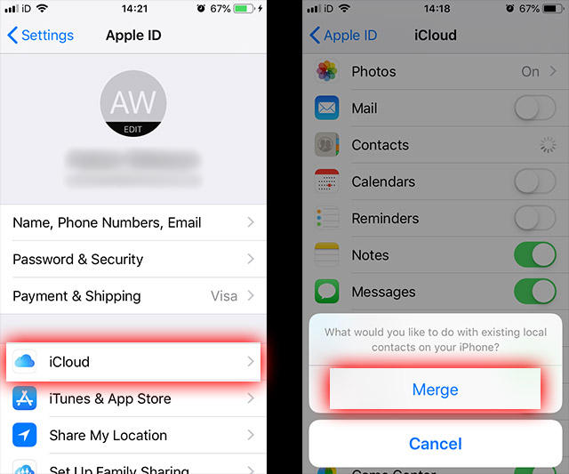 how-to-easily-retrieve-deleted-phone-numbers-on-iphone-devicemag