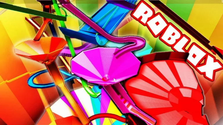 How to Make and Join Groups in Roblox? 5