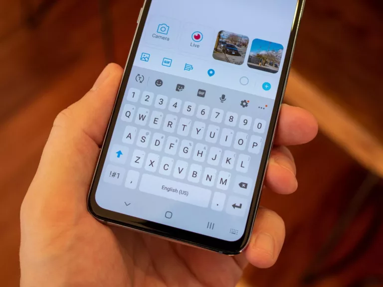23 Tips About Samsung Keyboard Settings 4