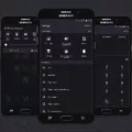 Samsung Password Manager - Features and Benefits 5