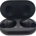 How To Connect Samsung Earbuds 17