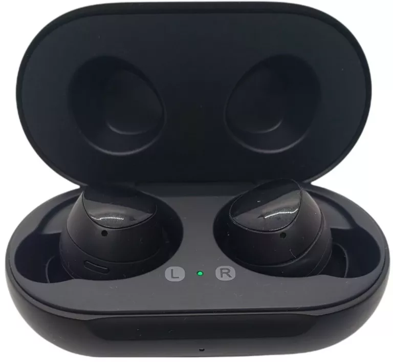 How To Connect Samsung Earbuds 19