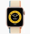 What Is School Time On Apple Watch? 9