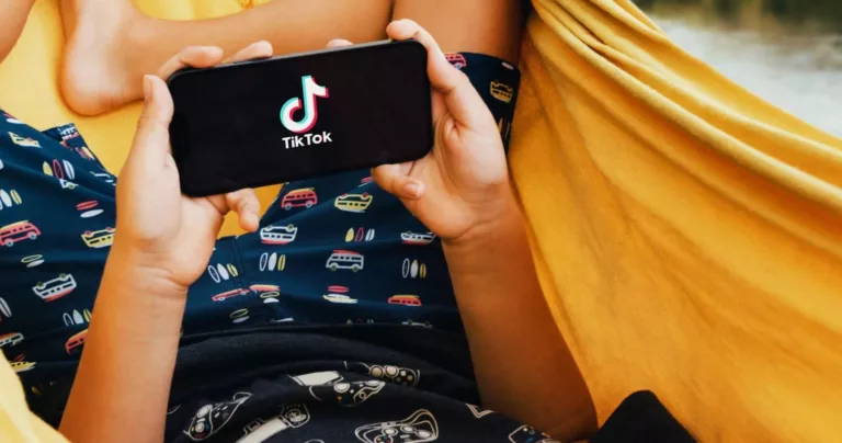 How To Search TikTok Users ? 11