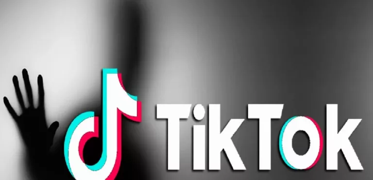 How to Tell And What To Do If You've Been Shadowbanned on TikTok 9