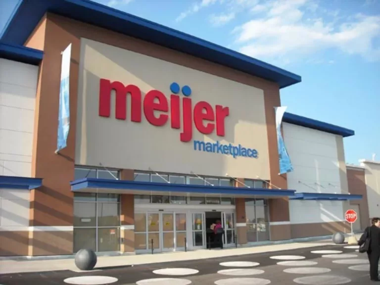 Shipt & Meijer: The Perfect Grocery Delivery Duo 11