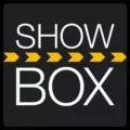 25 Facts About Showbox For Iphone 3