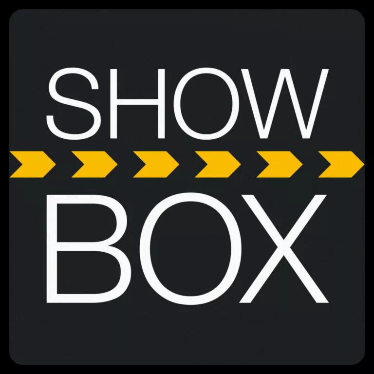 25 Facts About Showbox For Iphone 19