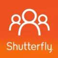 Shutterfly App - Facts, Tips & Tricks 5