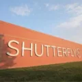 How to Share Photos with Shutterfly Share Site 7