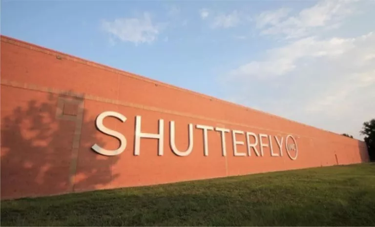 How to Share Photos with Shutterfly Share Site 10