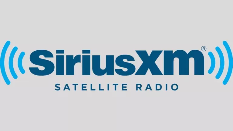 What You Need to Know Before Activating Your SiriusXM Account 8