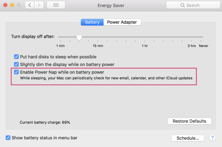 how-to-use-sleep-timer-on-your-macbook-devicemag