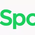 38 Spotify Tips, Answers & Facts 1
