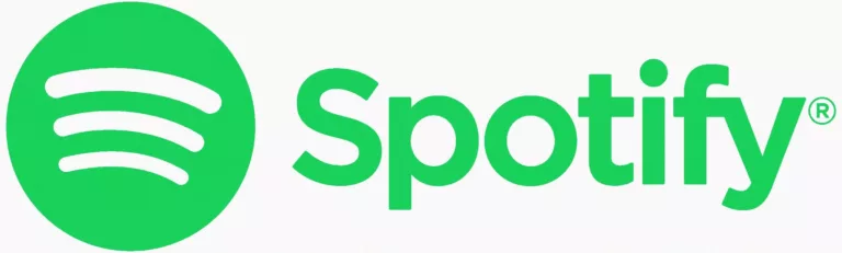 38 Spotify Tips, Answers & Facts 10