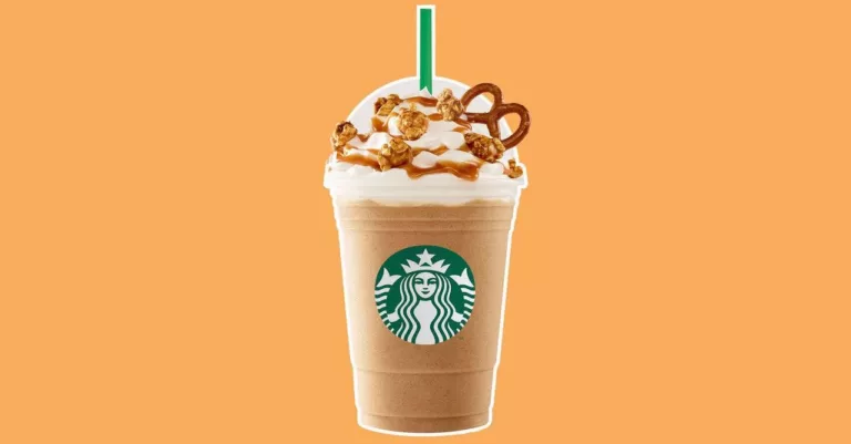 How to Use a Starbucks Account ? 7
