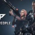 How To Fix Laggy Super People ? 10
