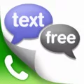 How To Use TextFree App To Save Money On Your Phone Plan 7