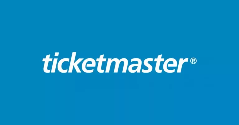 Ticketmaster Tips & Tricks - How to Log In? 1