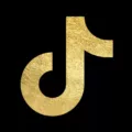 How to Create Engaging Videos with TikTok Filters 13