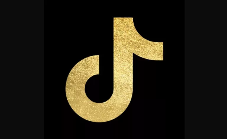 How to Create Engaging Videos with TikTok Filters 2