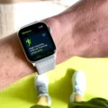 Track Your Fitness Goals Easily With MyFitnessPal and Apple Watch 3