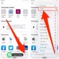 How To Turn Off Incognito Mode On iPhone 17