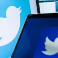 What To Do If Your Twitter Account Is Suspended 8