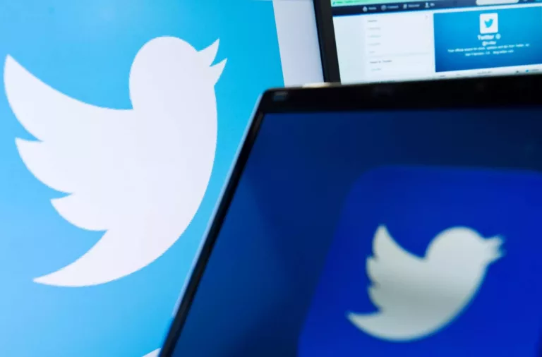 What To Do If Your Twitter Account Is Suspended 9