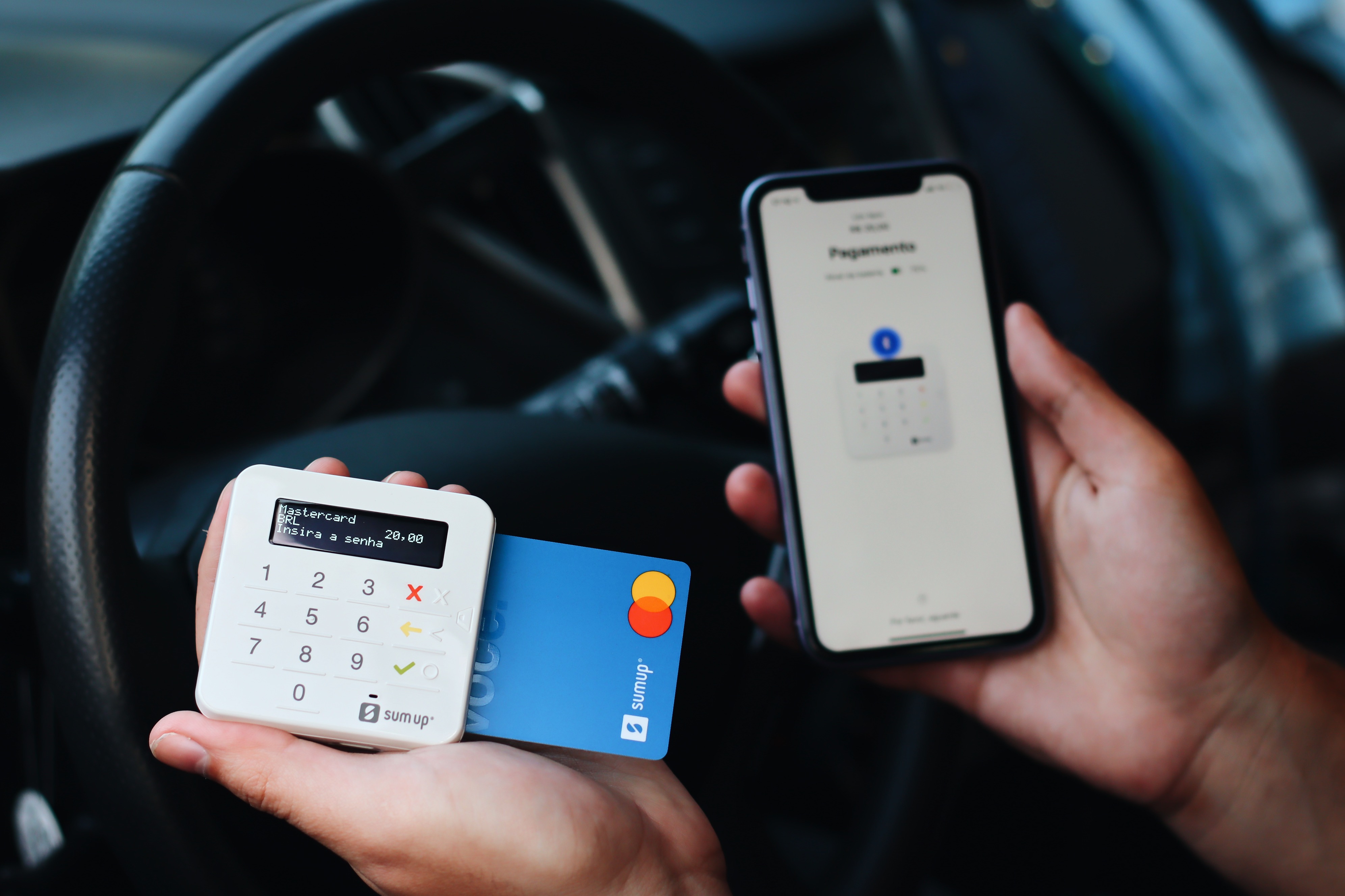 How to Verify Your USAA Card for Apple Pay 9