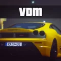 14 GTA Tips & Answers 13