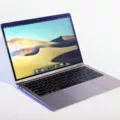 17 Facts About MacBook Air Viruses 2