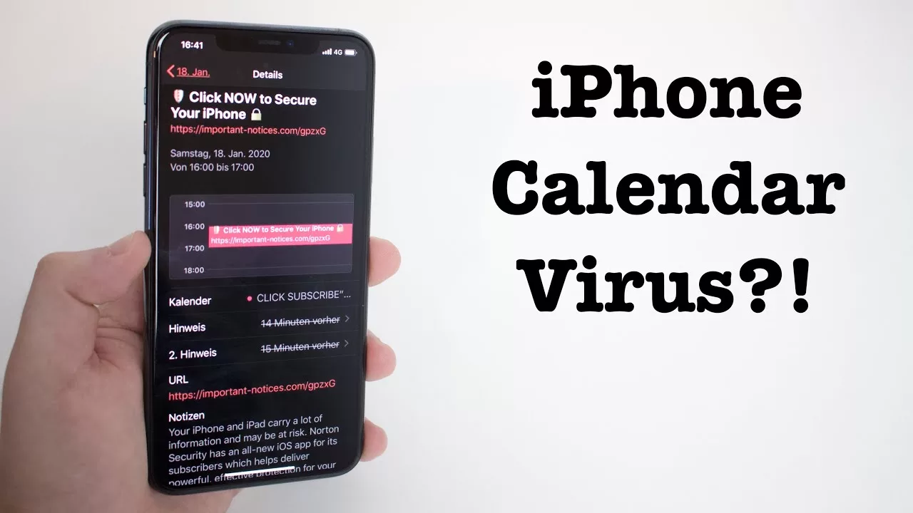 how-to-get-rid-of-virus-on-iphone-calendar-devicemag