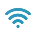 How to Check Your Wi-Fi Signal Strength 3