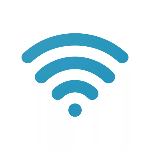 How to Check Your Wi-Fi Signal Strength 7