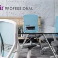 43 Facts About Wayfair Professional 6