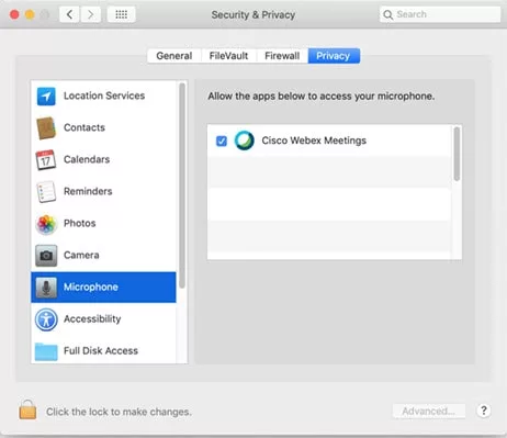How to Easily Download and Set Up Webex on Your Mac 13