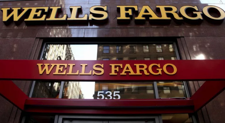 How To Close Your Wells Fargo Account ? 11