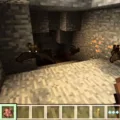31 Facts About Minecraft - Bats & More 10