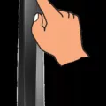 What Is The Wps Button On My Router 4 What Is The Wps Button On My Router 3