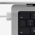 How Many Watts Charger Should I Use For MacBook Pro? 5