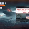 30 Facts About Battlefield 4 3