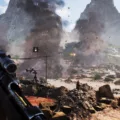 39 Facts About Battlefield 5 3