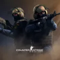 16 Fact About Counter-Strike: Global Offensive (CS:GO) 17 16 Fact About Counter-Strike: Global Offensive (CS:GO) 16